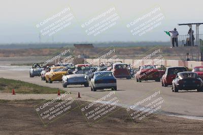 media/Sep-23-2023-VARA (Sat) [[d62a4618ca]]/Group 6/Race/
